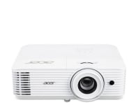 Acer H6805BDA - 1260977 - zdjęcie 1